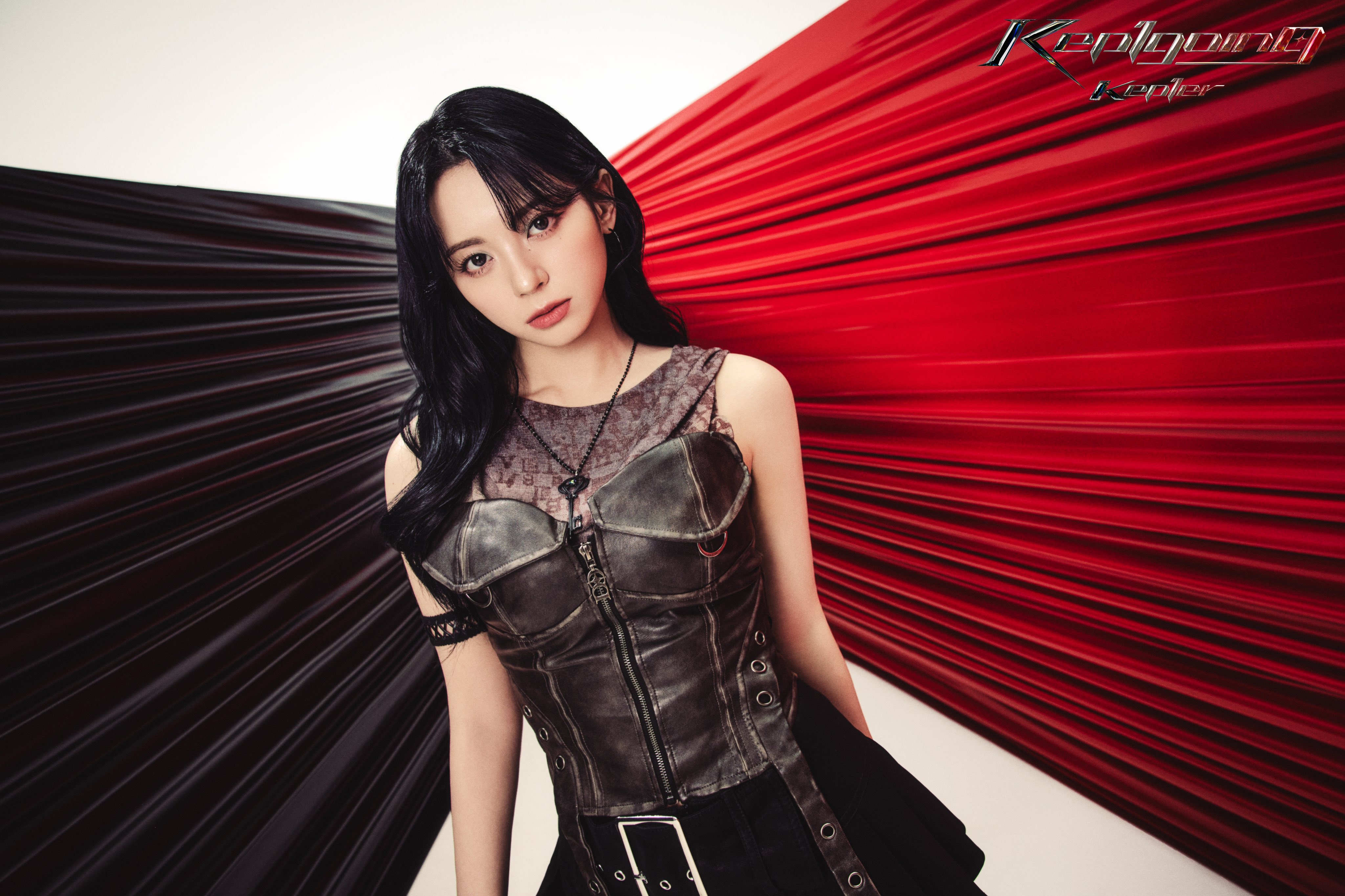 Kep1er JP on X: 