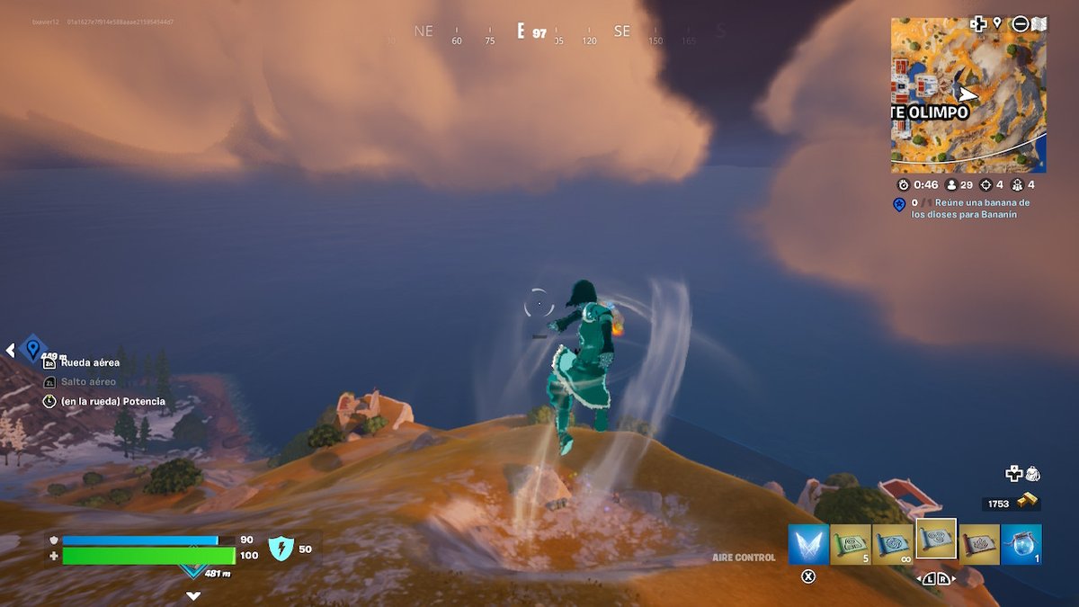 zehas_comics's tweet photo. "Only the avatar can master all four elements" #NintendoSwitch https://t.co/0mYurxvwHp