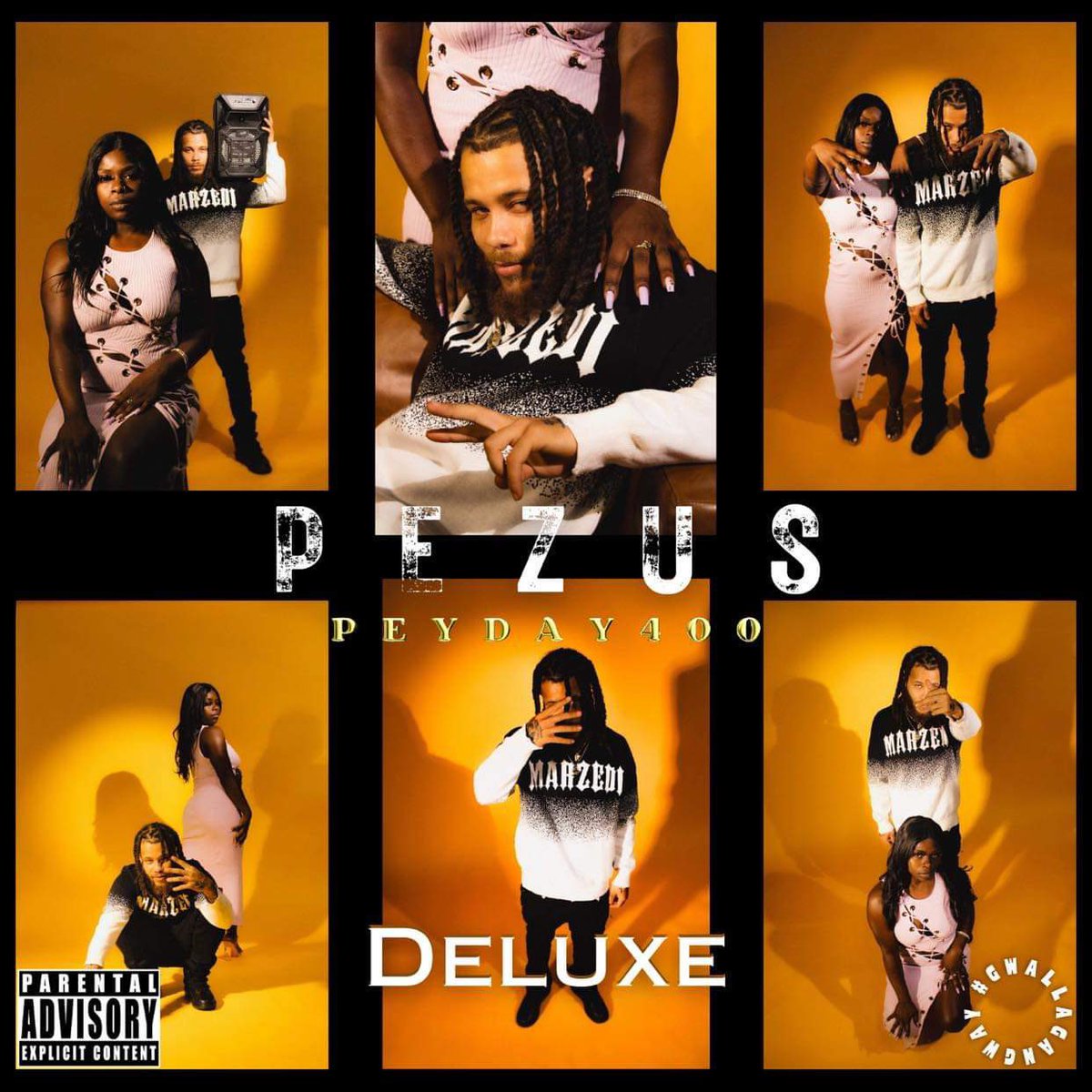 Need a date ?? Deluxe almost done ‼️