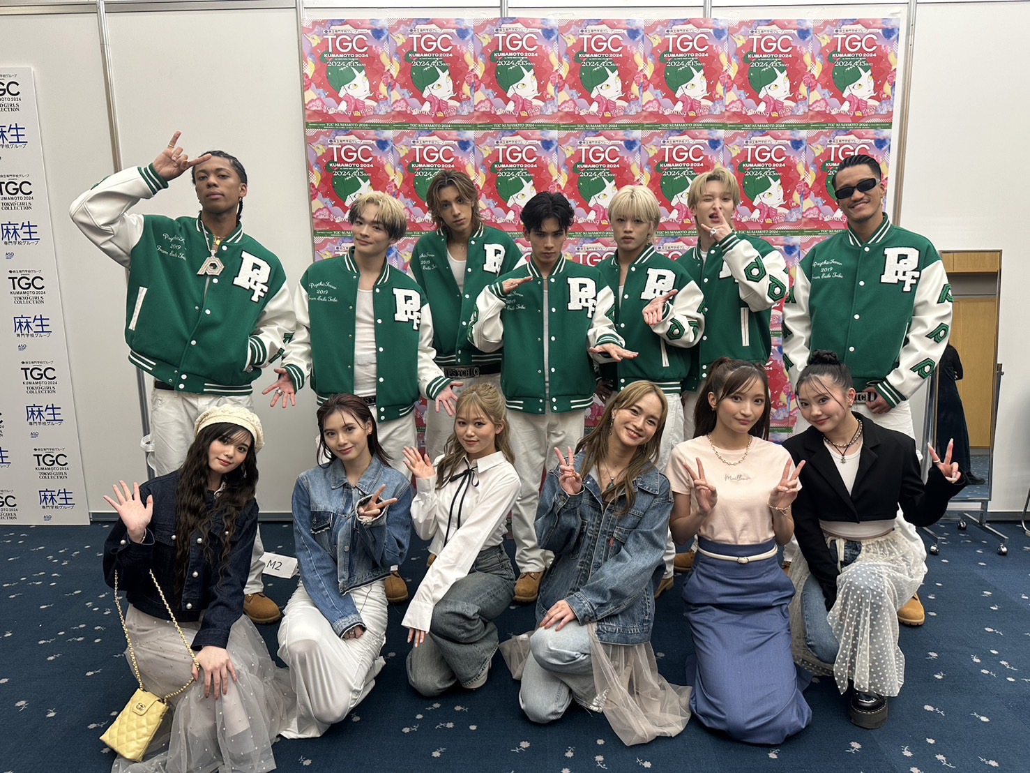 unicorn フィーバー 有原竜太選手モデル Fever - メルカリ