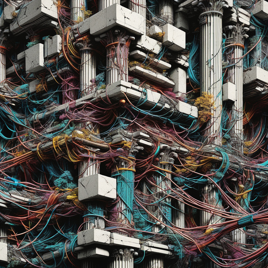 untitled, xyz tweet media