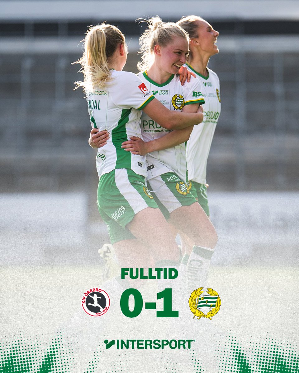 hammarbyfotboll's tweet photo. Tre premiärpoäng efter pangstruten i näst sista tilläggsminuten!
#KIFHIF | #Bajen https://t.co/zn045Av5YX