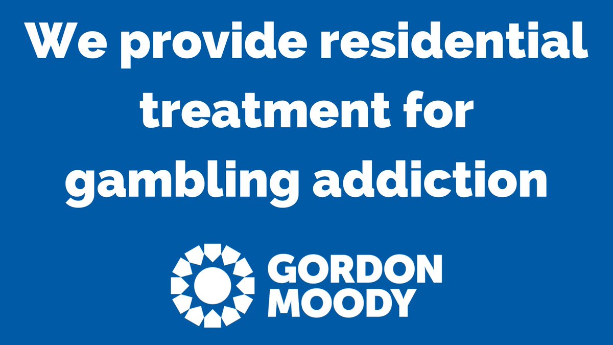 You don't need to jump any fences to get treatment for gambling addiction.

If you want to #Reclaim and #Rebuild your life free from gambling addiction, find out how to apply on our website - ow.ly/NePs50KSPYF.

Remember - gambling is a problem if it causes a problem.