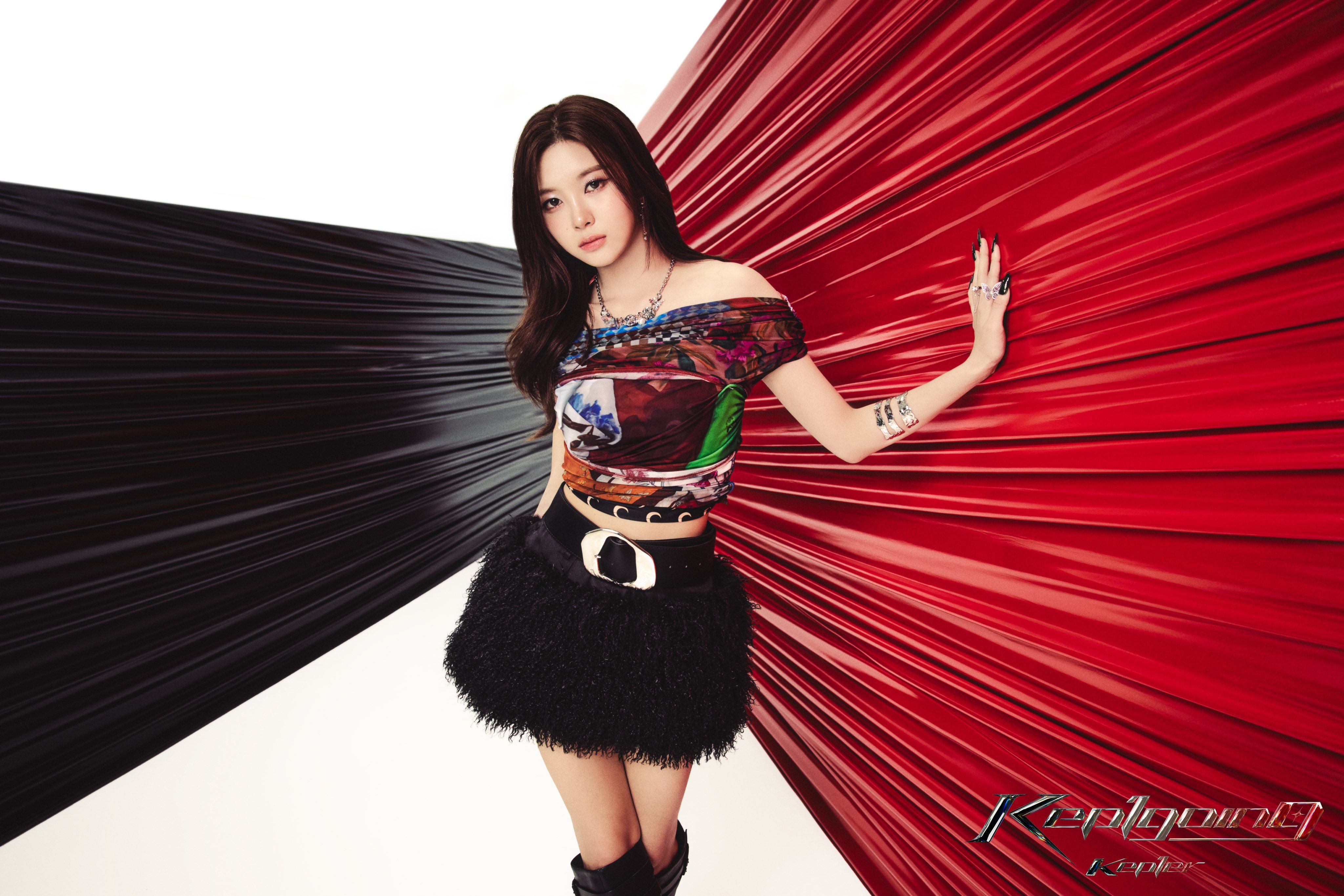 GLDbShIWAAAAZcl?format=jpg&name=4096x4096