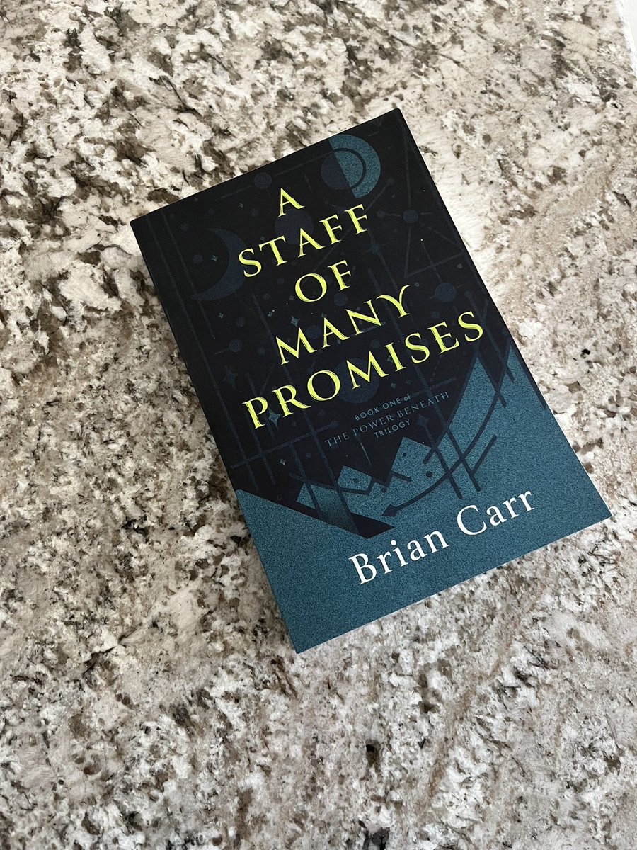 The Mayor 🎩💡 tweet media