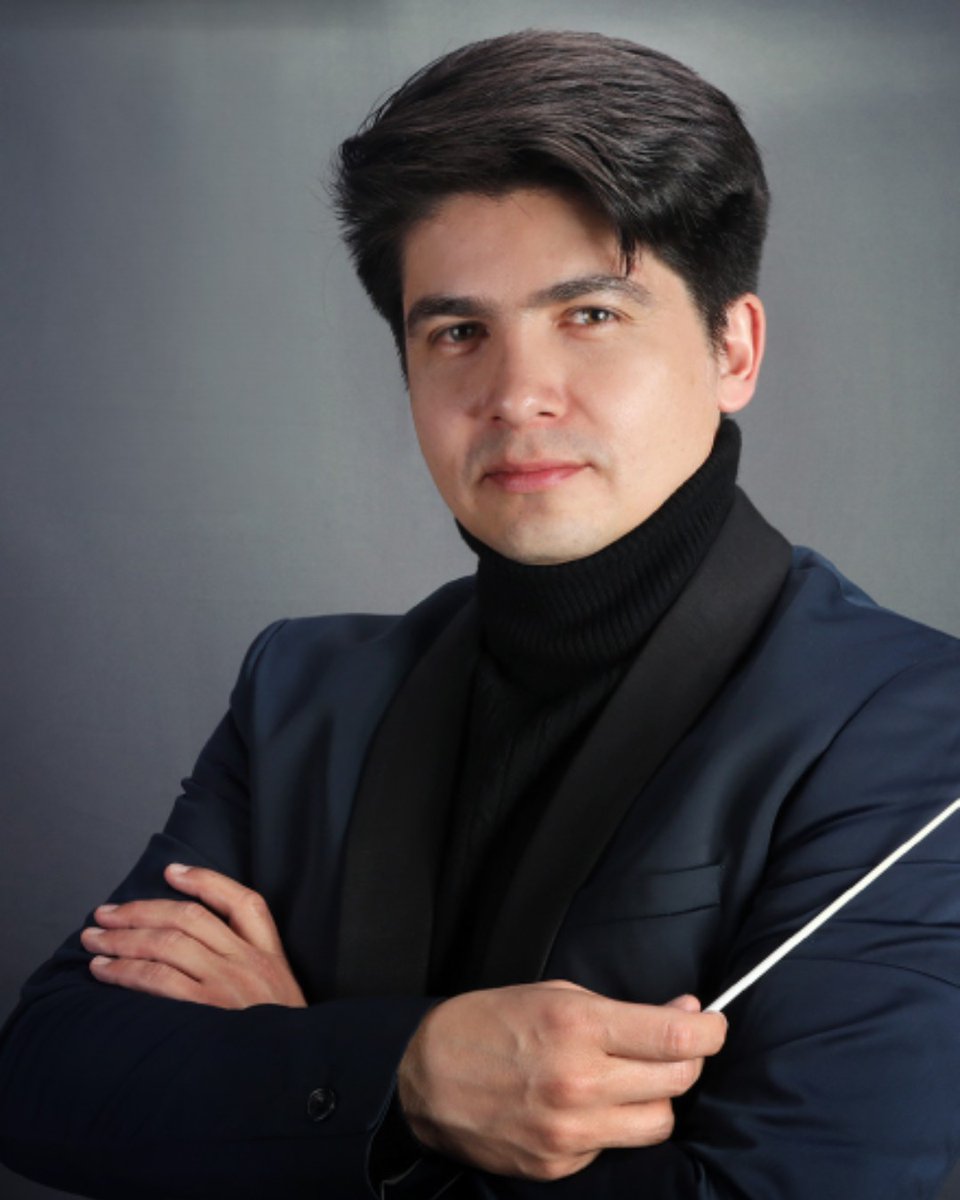 LeóndeGreiff-MuseodeArte-ClaustrodeSanAgustín UNAL tweet media