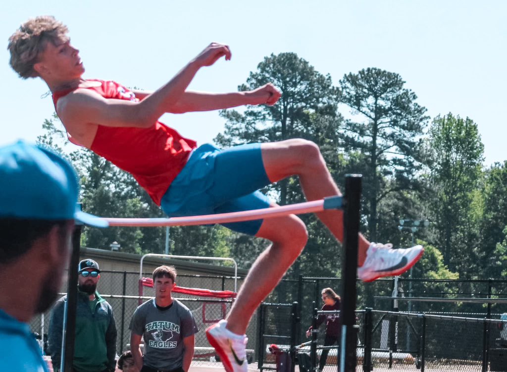 Hudson McNatt tweet media