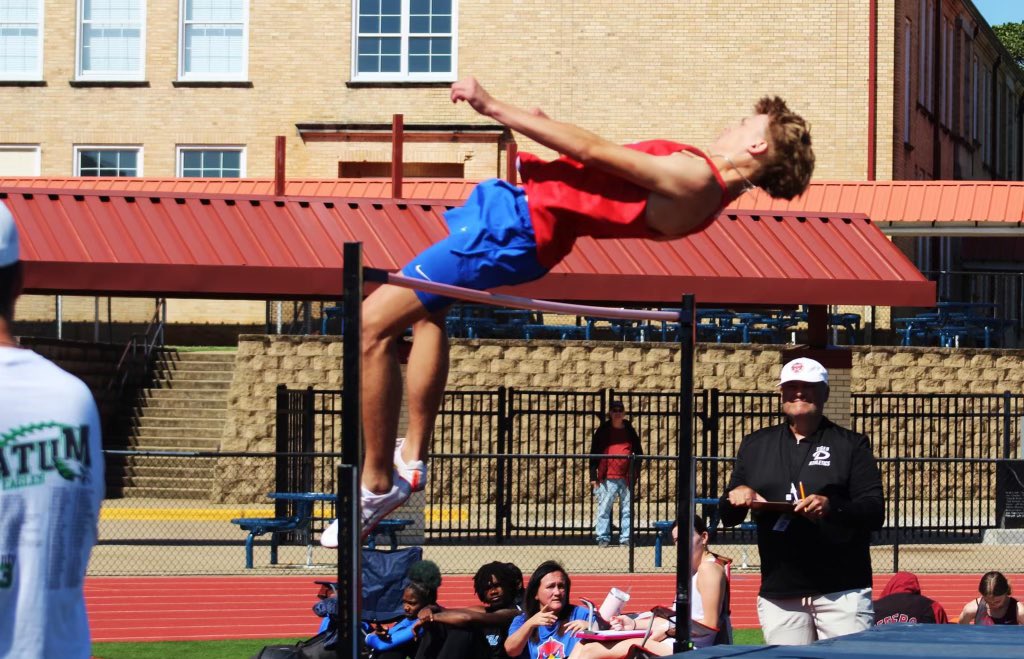 Hudson McNatt tweet media