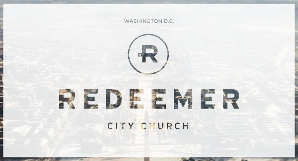 You don't have to just read this copy of our newsletter that was sent to one of our elders, @stuartsaulters. You can get your own copy sent to your inbox. Just email us: info@redeemerdc.org. For this week, though, check out what's happening here: mailchi.mp/7ff8c1f07930/o…