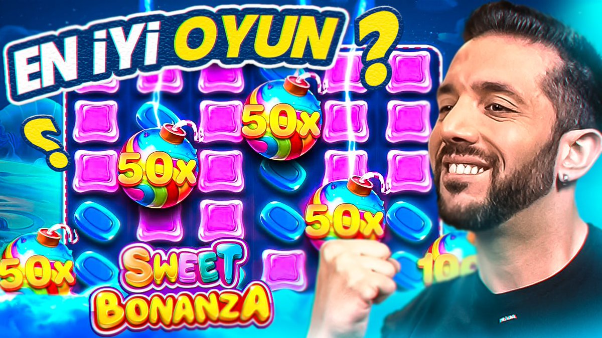 xjackpots's tweet photo. 🎁5.000 TL YOUTUBE ETKİNLİĞİ🎉

🎰10 KİŞİYE 500 TL HEDİYE
✅RETWEET+BEĞEN
✅TAKİP ET @xjackpots
✅BEĞEN+YORUM+ABONE🥳

Video: https://t.co/QyP10im3qt

⏰B��TİNCE SONUÇLAR BURADA AÇIKLANIR  

#Giveaway #gamdom #xjackpots https://t.co/tY9MbHVEft
