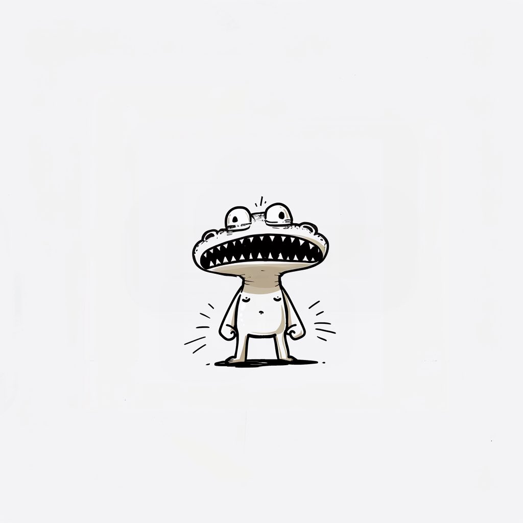 anudecroc's tweet photo. 👀 https://t.co/uSqnPQGND3