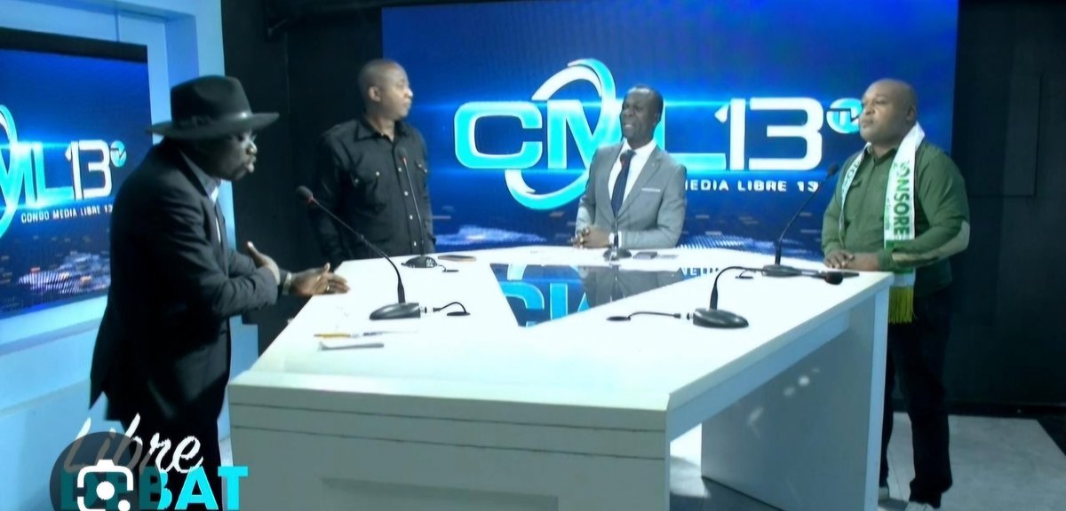 Bibishe6's tweet photo. Après plusieurs menaces, convocations, interpellation, le Journaliste impartial et professionnel Nhonho Nkru de #CML13 à été lynché à Tchangu. Nous condamnons avec notre dernière énergie, cet acharnement contre nos journalistes qui font bien leur travail. Un pays sans liberté de presse, est un pays voué à la disparition. @LFranceKuzikesa