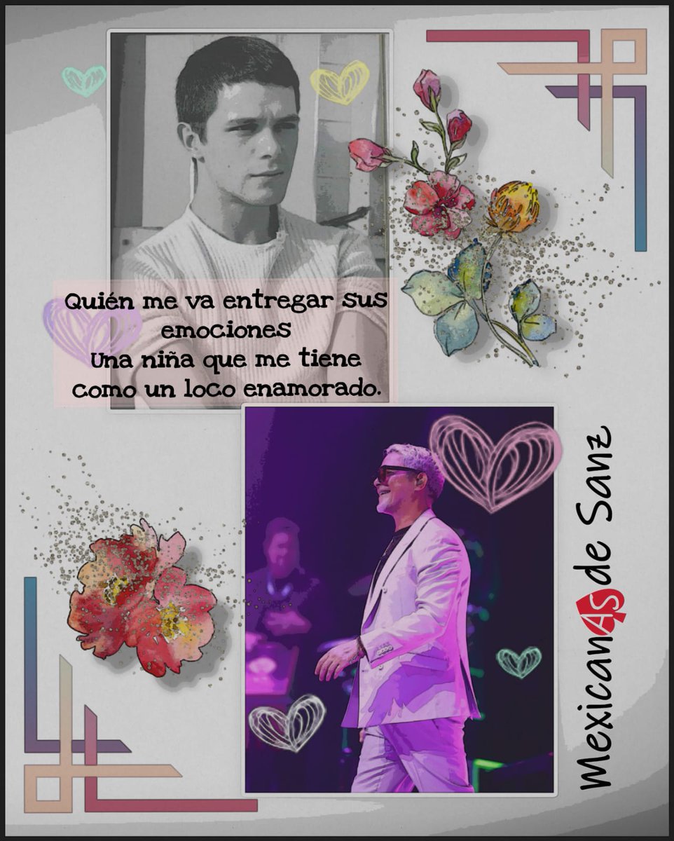 mexicanASdeSanz's tweet photo. Dónde los sueños aprenden a nadar ! 

@alejandrosanz 

#MexicanasDeSanz🇲🇽♠️ 
#DescolgandoEstrellas✨✨✨ https://t.co/Ha1OL6YMhY