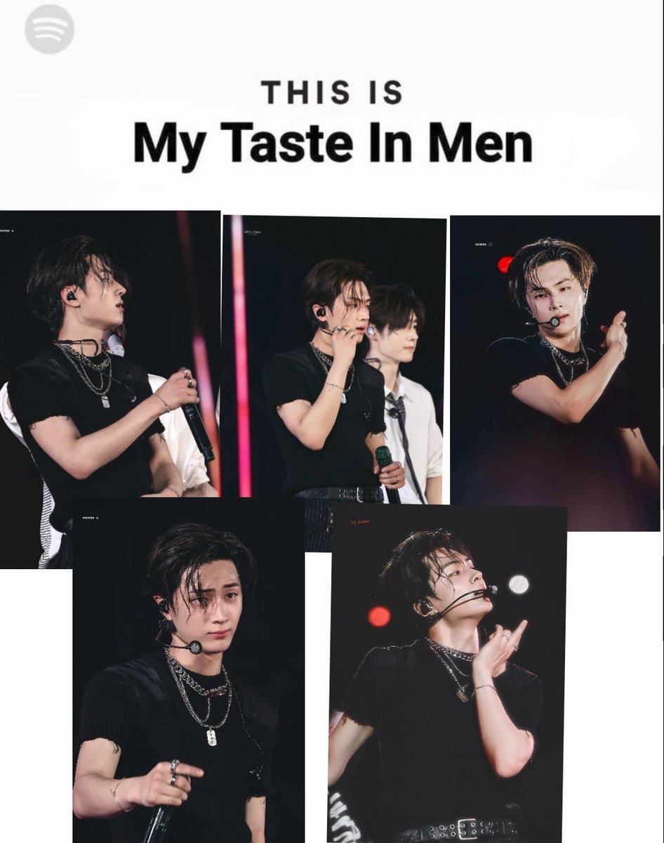 vii awan ｡˚ tweet media