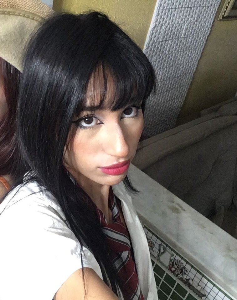 nós pessoas narigudas que somos narigudas de vdd e que amamos ser narigudas