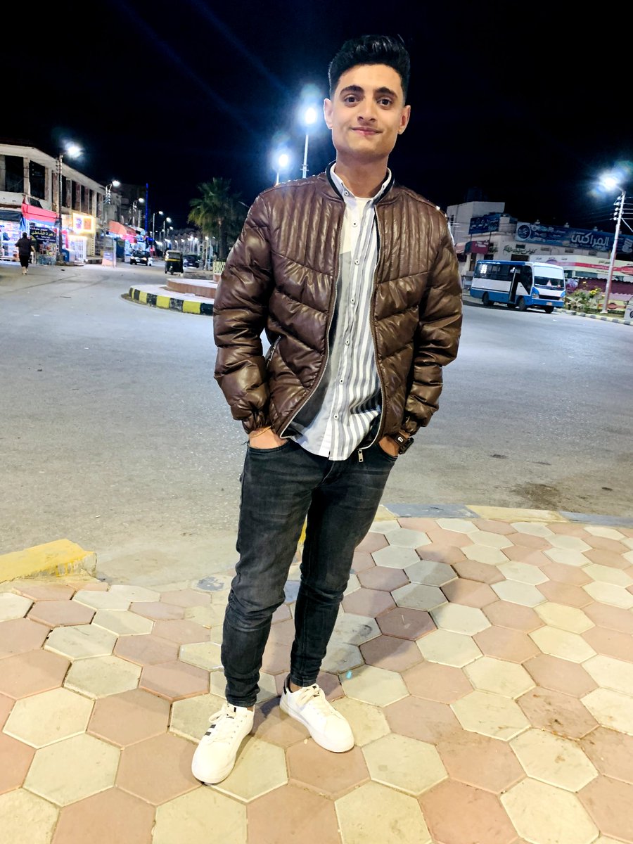 Alsamahi__0's tweet photo. 🤎🐅 https://t.co/x0JY1yrmxu