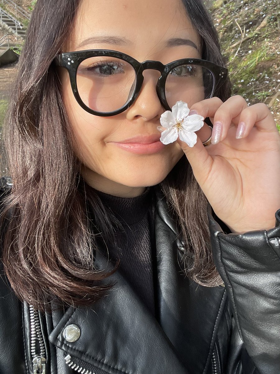 Noa☺︎ (@a828_o) / Posts / X