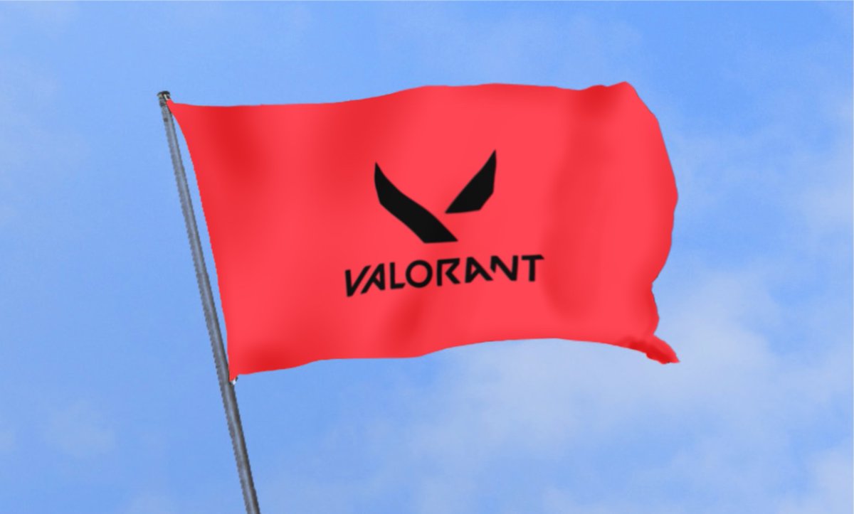 operagxofficial's tweet image. 