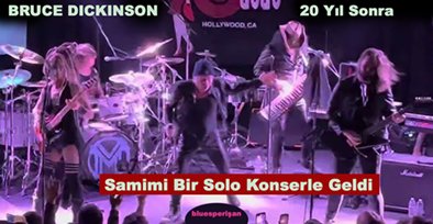 Blues Perişan: Efsanevi Mekanda Bruce'dan Samimi Konser bluesperisan.blogspot.com/2024/04/efsane…