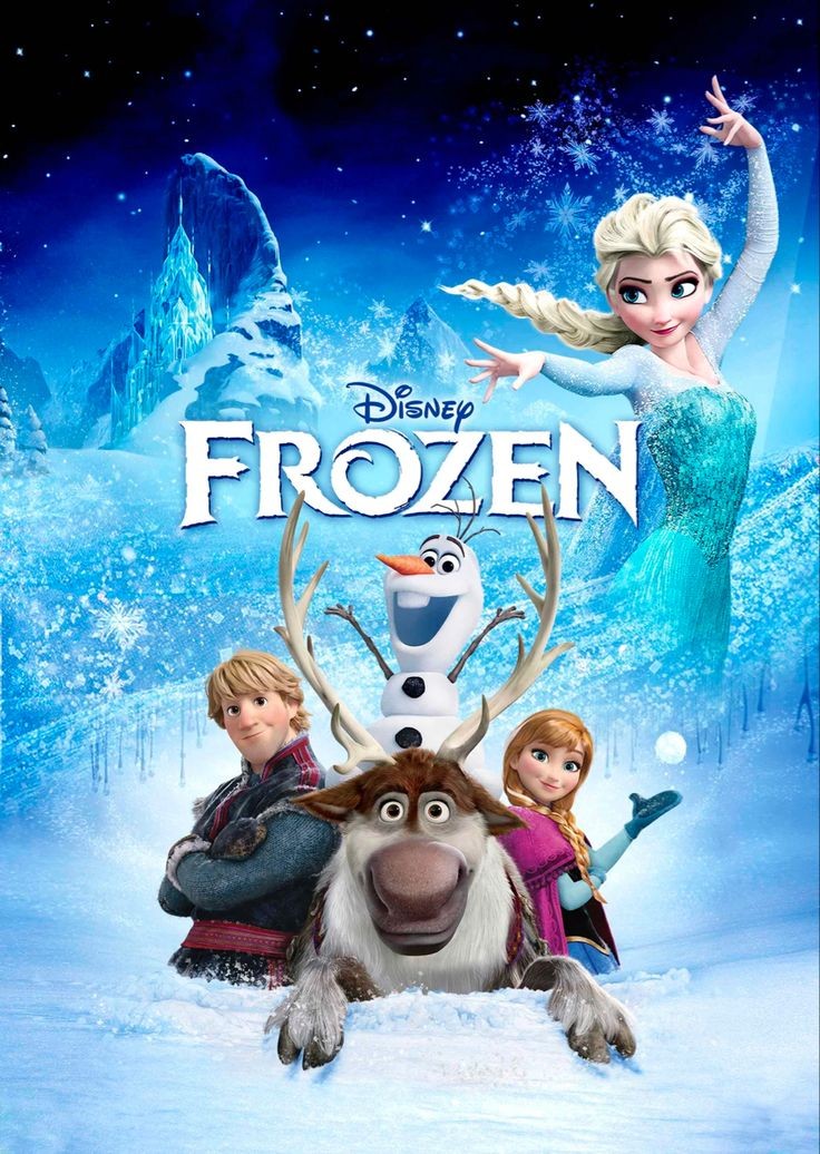 nayshinee's tweet photo. Frozen ou Enrolados? https://t.co/ZSLu8fKct0