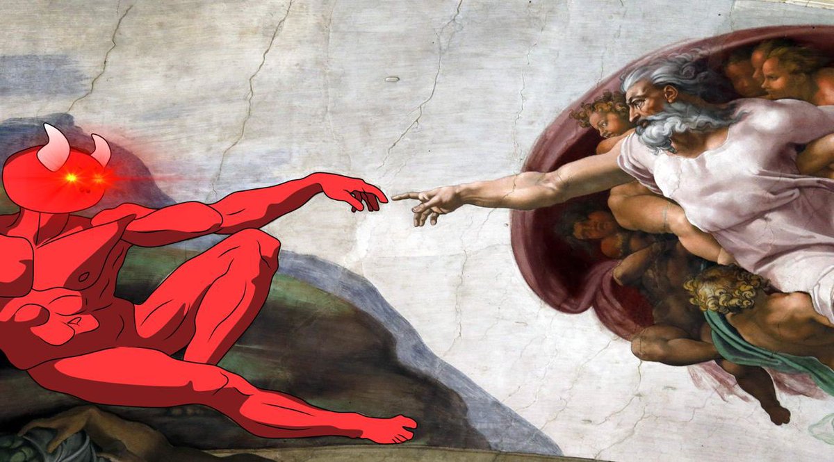 <a href="/cryptojourneyrs/">Rodney</a> $bul <a href="/bulSolCommunity/">Bul</a> 

11k holders
6k in TG
Only 1.3M MC

8RGy4BZUEkW9dc2UEZ3QHYYdas66X63vazdZJezGJw5e