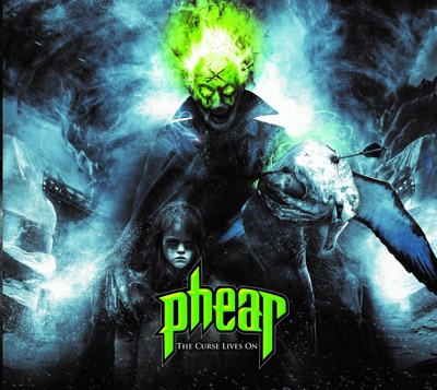 NCRinNA's tweet photo. New Rock Covers:
Phear @SpreadThePhear covers Iron Maiden's @ironmaiden epic song Rime of the Ancient Mariner #Rime #AncientMariner #NewRockCovers #IronMaiden #Phear
🎧 https://t.co/ZaIqjuGFrq https://t.co/ogQNQZYEk3