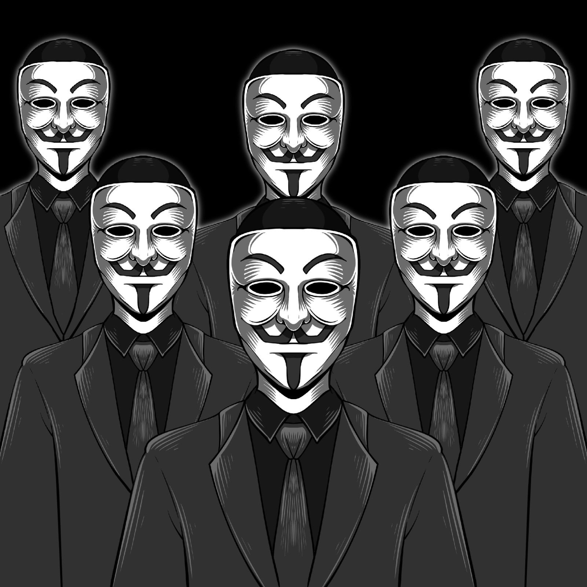 I have a special Base airdrop happening tonight.

Make sure you have notifications on so you don't miss it. 

Like, RT, Drop @Base Wallet🎭