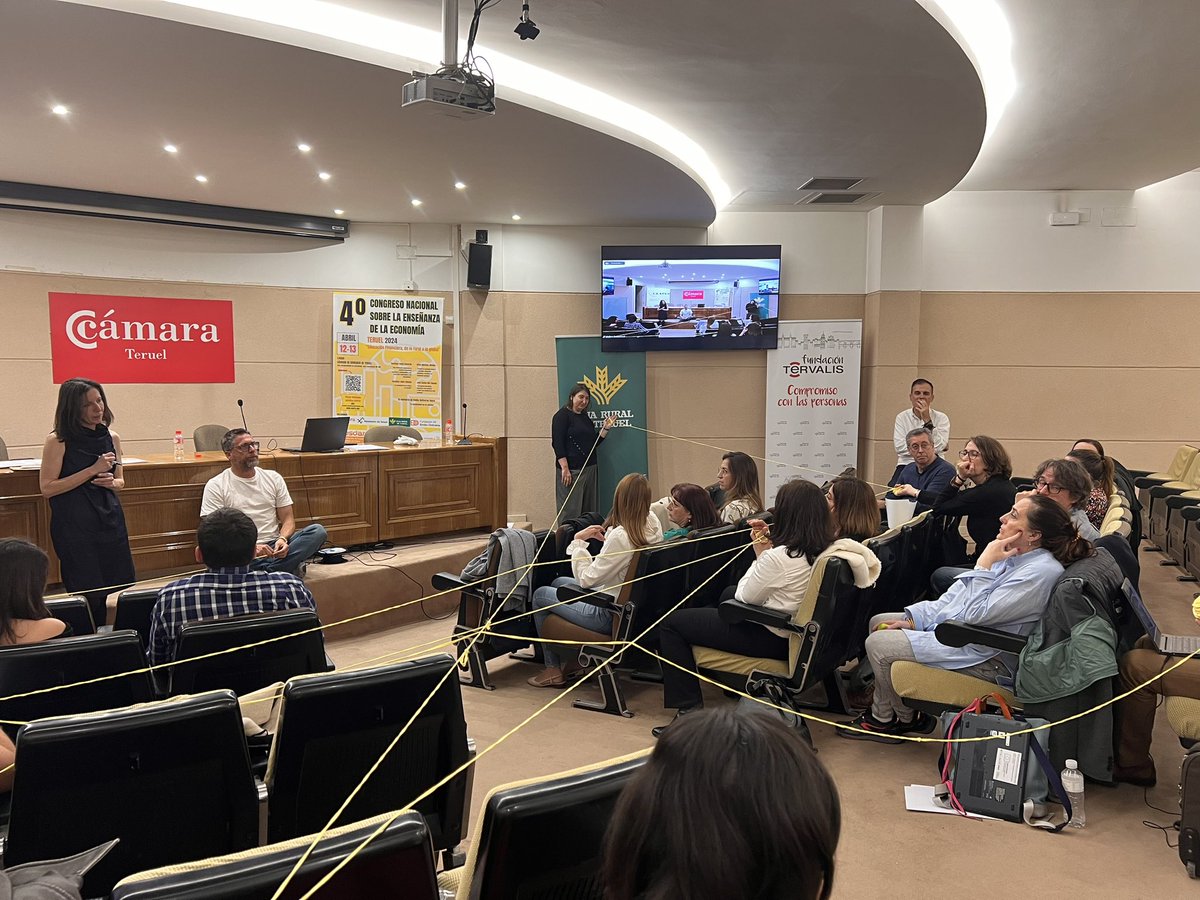 Chema Mezquita tweet media