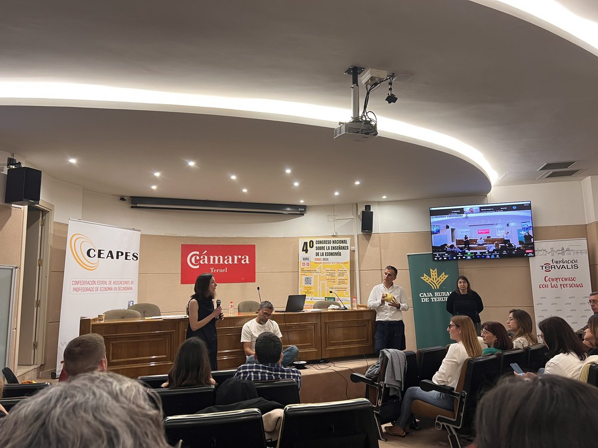 Chema Mezquita tweet media