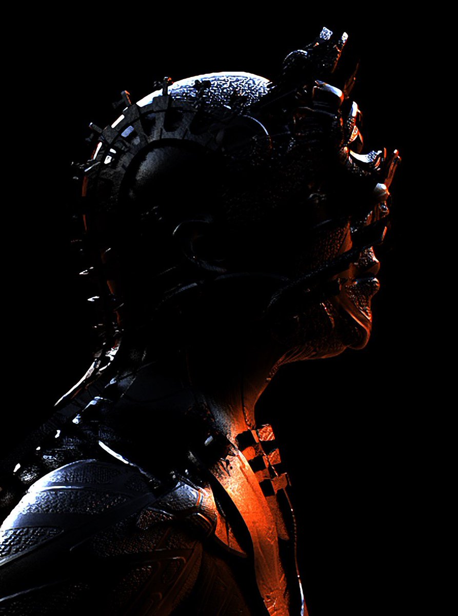 ¡Echa un vistazo a mi anuncio de artículo en OpenSea! 

opensea.io/assets/ethereu… a través de <a href="/opensea/">OpenSea</a>