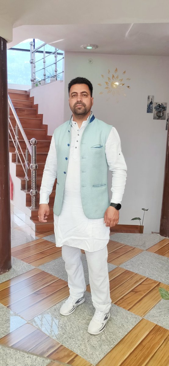 MMpathan87's tweet photo. Peace can't be kept by force.
It can only be achieved by 
Understanding . @everyone https://t.co/vItwFy7DMV