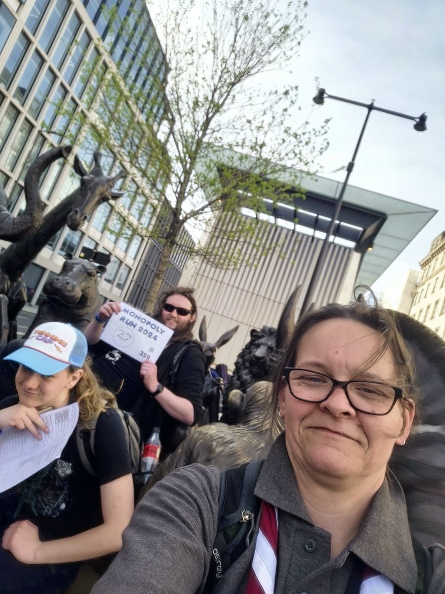 RADFORD_RHINOS's tweet photo. @monopoly_run #mr24xbox #team359 #27Paddington https://t.co/PBieiNAvq8
