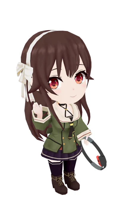 なとなと 