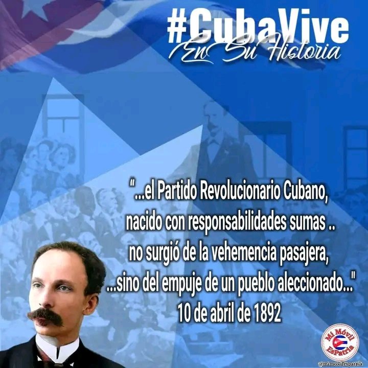 davidtr80 (@davidtr8010) on Twitter photo Marti vive. #CubaEsCultura. <a href="/AylinAlvarezG/">Aylín Alvarez García</a>. <a href="/cubadebatecu/">Cubadebate</a>. <a href="/DiazCanelB/">Miguel Díaz-Canel Bermúdez</a>. <a href="/GHNordelo5/">Gerardo Hdez. Nordelo</a> Marti vive. #CubaEsCultura. <a href="/AylinAlvarezG/">Aylín Alvarez García</a>. <a href="/cubadebatecu/">Cubadebate</a>. <a href="/DiazCanelB/">Miguel Díaz-Canel Bermúdez</a>. <a href="/GHNordelo5/">Gerardo Hdez. Nordelo</a>