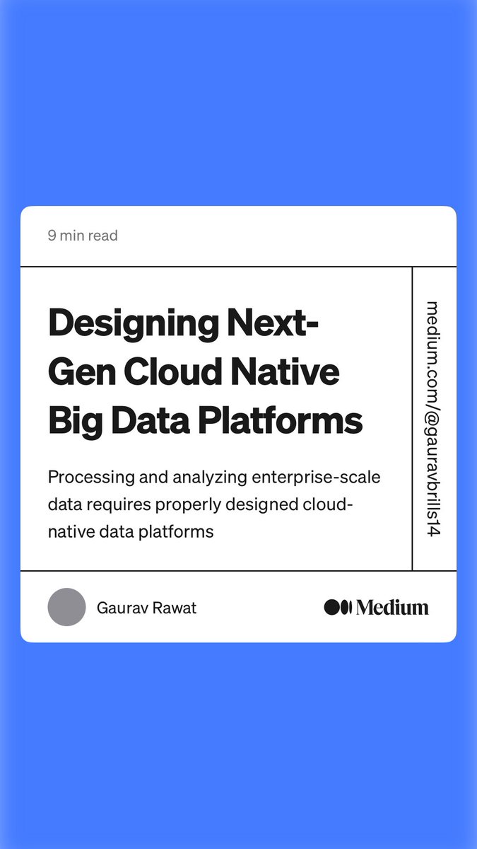 Gaurav Rawat tweet media