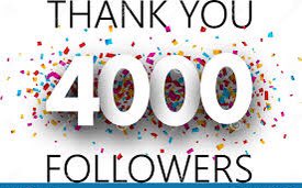 Assalamualaikum Azeez hum watno💝
JAZZAKALLAH 🌹
4000  Friends Complete ✨
Thanks for supporting.Do like follow and comments. Also think about your future.Support each other🥰😇 
Always be happy and stay blessed         
Focus on Education.
#4000