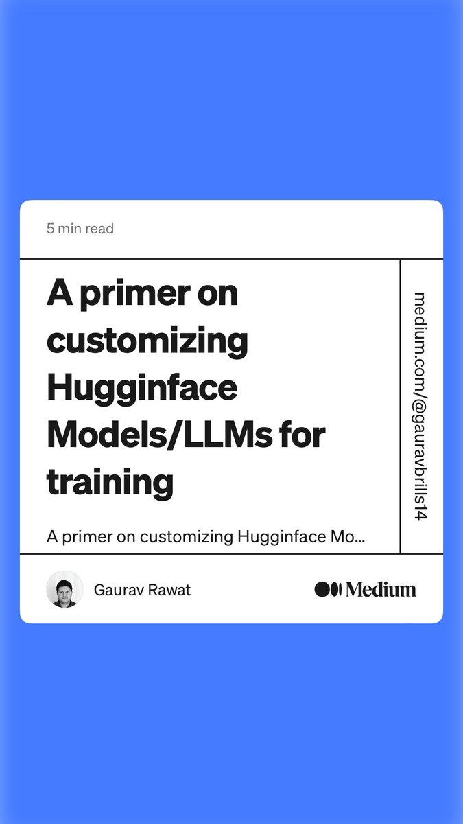 Gaurav Rawat tweet media