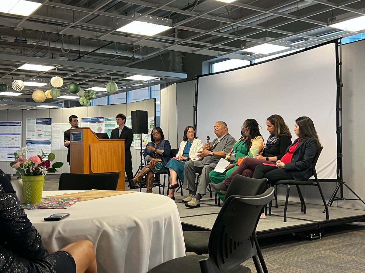 eowolo_med's tweet photo. I was blown away at the 2nd Annual Root Causes Gala this past Thursday. So much impactful, sustainable, and student-led work is being done in the Durham community to address various social drivers of care like housing and food insecurity @DukeMedSchool https://t.co/Cb4uyF38Jn