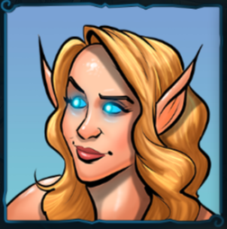 Juliversal tweet media