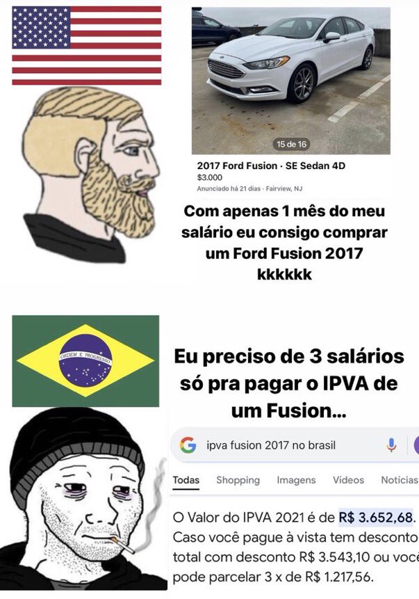 Quem_e_Satoshi's tweet photo. https://t.co/m182NUD4lu