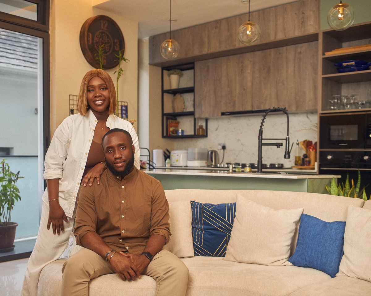 blackandfly's tweet photo. Photographed Rukky Gbenedio and his beautiful family. ♥️ 
Still taking bookings!

#Blackandfly https://t.co/WIEeE7jVEg