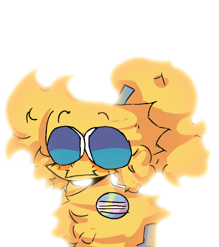 Silly_Pomni's tweet photo. U are my sunshine 🌞 #mysingingmonsters #hoola #hoolamsm #msm #pomily #youaremysunshine https://t.co/VkjQ8aEtfw