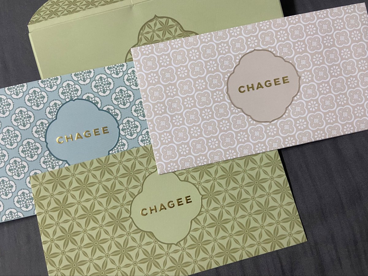 @fedtriyahya My favourite. Cantik dsign dia n material dia tebal. Ada 5 keping tp dua kaler oren ke pink dah bg kt org. https://t.co/hrRJvl5Trg