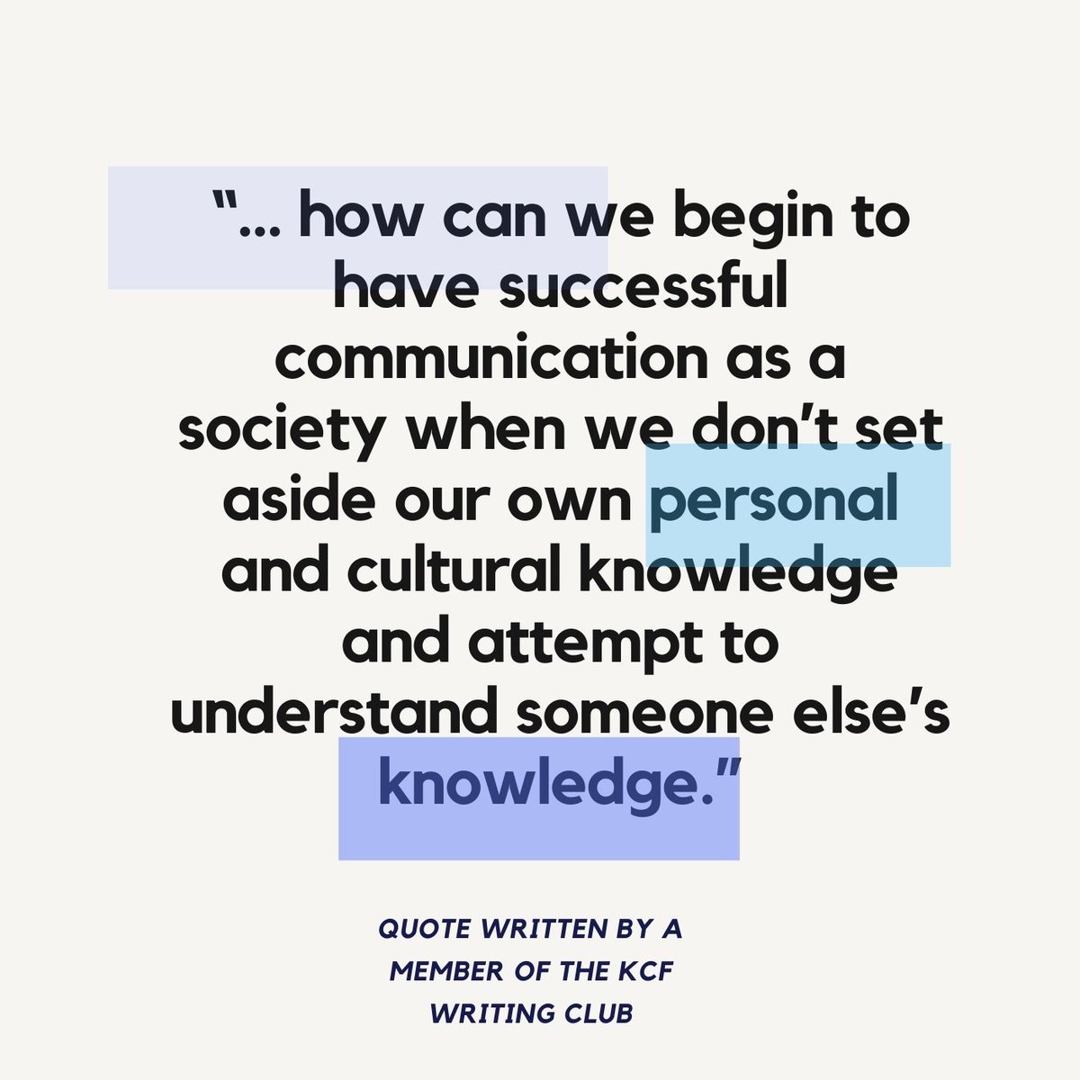 MichiganDOC's tweet photo. As #SchoolLibraryWeek comes to a close, we want to highlight the work of Suvi Manner, the Librarian at KCF, who put together a writing club where prisoners can share their work, exchange writing tips &amp; receive guidance on various aspects of writing from each other. #JobWellDone https://t.co/cY2awYsvA5