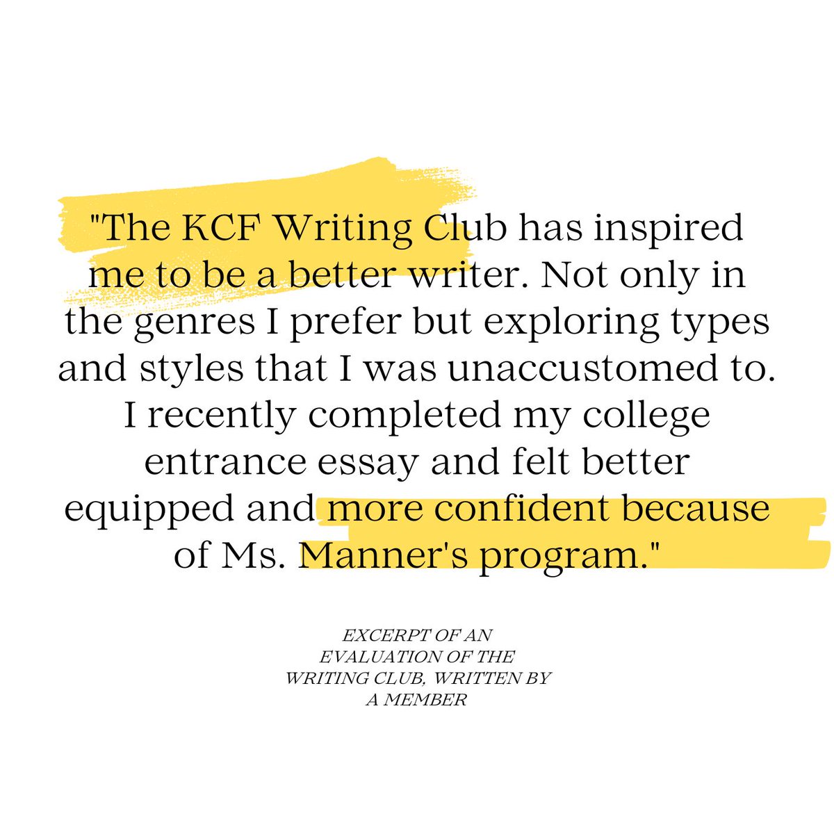 MichiganDOC's tweet photo. As #SchoolLibraryWeek comes to a close, we want to highlight the work of Suvi Manner, the Librarian at KCF, who put together a writing club where prisoners can share their work, exchange writing tips &amp; receive guidance on various aspects of writing from each other. #JobWellDone https://t.co/cY2awYsvA5