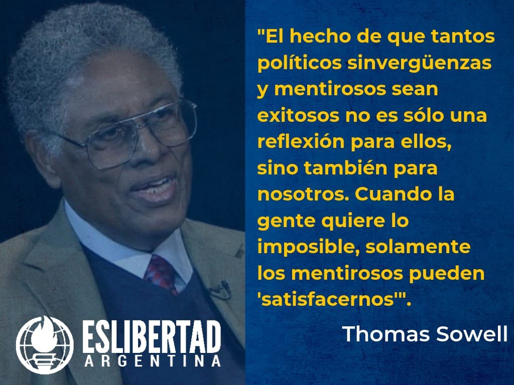 buen sabado