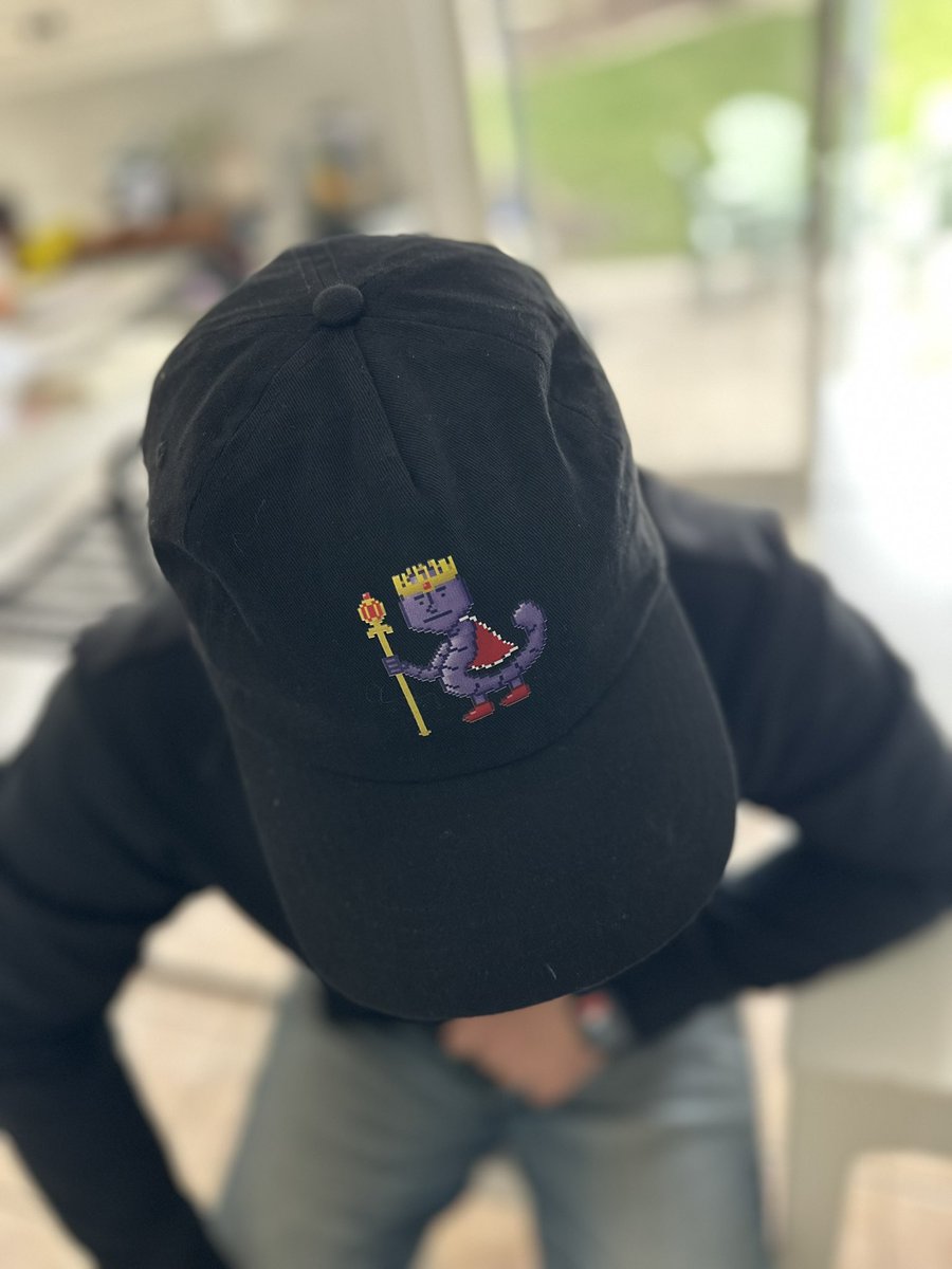 How do I look <a href="/i_am_kofit/">Kofit</a> <a href="/LoopWorms/">LoopWorms</a> <a href="/SmileyphaseLW/">Smileyphase</a> @shortdestroyers