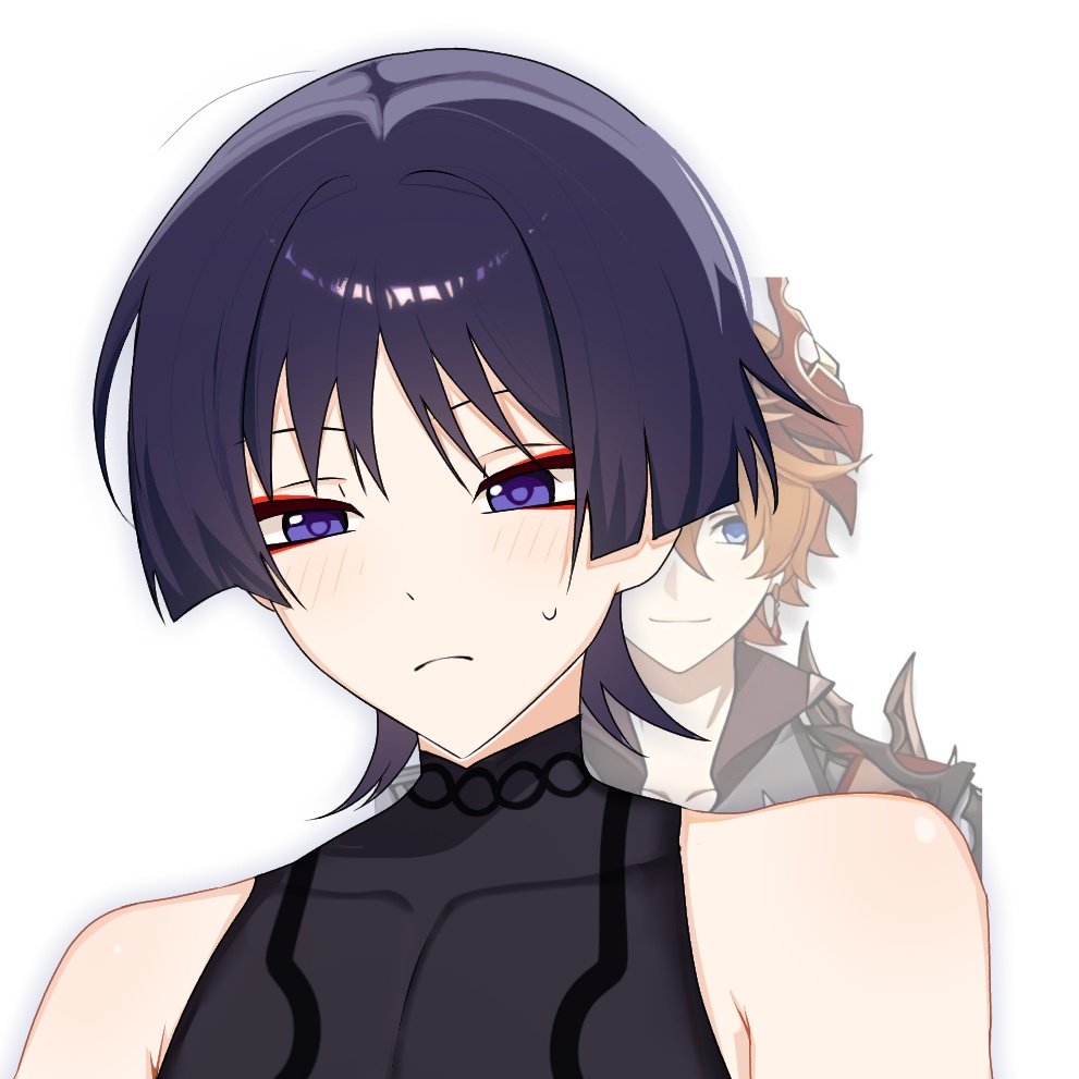 Kandy Beer tweet media