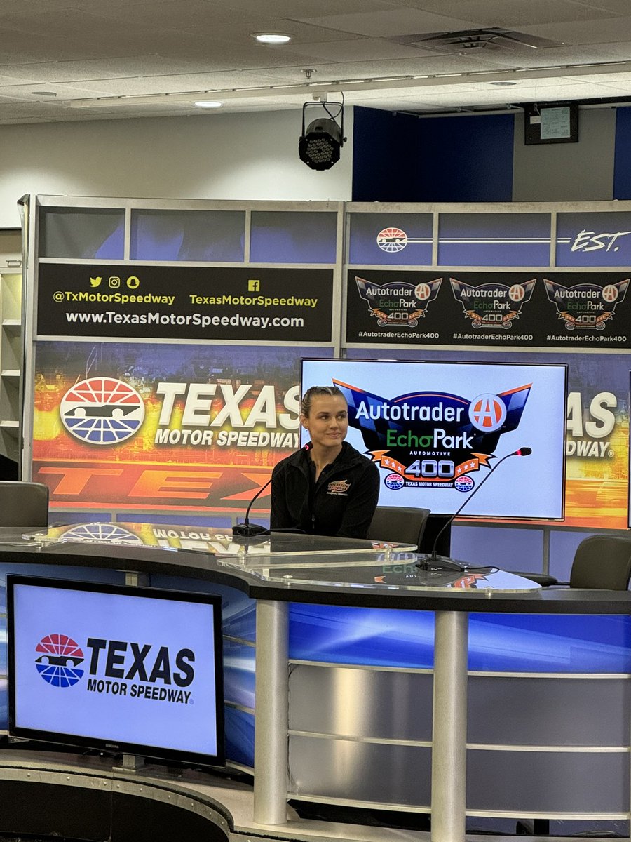 Interstate Batteries tweet media
