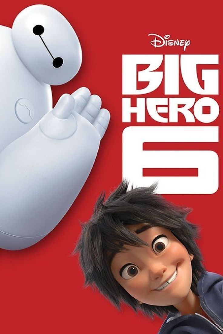 nayshinee's tweet photo. Operação Big Hero ou Procurando Nemo? https://t.co/qvyba9PAPf